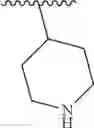Fig. 276 - Combination of Kinase Inhibitors and Uses Thereof