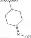 Fig. 280 - Combination of Kinase Inhibitors and Uses Thereof