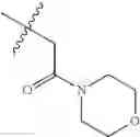 Fig. 286 - Combination of Kinase Inhibitors and Uses Thereof