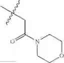 Fig. 287 - Combination of Kinase Inhibitors and Uses Thereof
