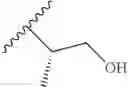 Fig. 288 - Combination of Kinase Inhibitors and Uses Thereof