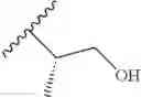 Fig. 289 - Combination of Kinase Inhibitors and Uses Thereof