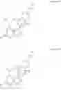Fig. 29 - Combination of Kinase Inhibitors and Uses Thereof