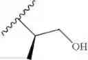 Fig. 290 - Combination of Kinase Inhibitors and Uses Thereof