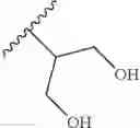 Fig. 296 - Combination of Kinase Inhibitors and Uses Thereof
