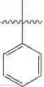 Fig. 302 - Combination of Kinase Inhibitors and Uses Thereof