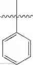 Fig. 303 - Combination of Kinase Inhibitors and Uses Thereof