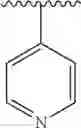 Fig. 304 - Combination of Kinase Inhibitors and Uses Thereof