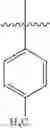 Fig. 306 - Combination of Kinase Inhibitors and Uses Thereof