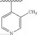 Fig. 309 - Combination of Kinase Inhibitors and Uses Thereof