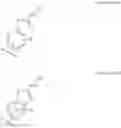 Fig. 31 - Combination of Kinase Inhibitors and Uses Thereof