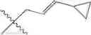 Fig. 312 - Combination of Kinase Inhibitors and Uses Thereof