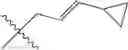 Fig. 313 - Combination of Kinase Inhibitors and Uses Thereof