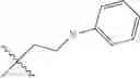 Fig. 317 - Combination of Kinase Inhibitors and Uses Thereof