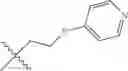 Fig. 319 - Combination of Kinase Inhibitors and Uses Thereof
