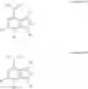 Fig. 32 - Combination of Kinase Inhibitors and Uses Thereof
