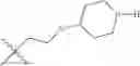Fig. 320 - Combination of Kinase Inhibitors and Uses Thereof