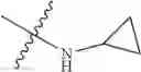 Fig. 323 - Combination of Kinase Inhibitors and Uses Thereof