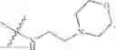 Fig. 324 - Combination of Kinase Inhibitors and Uses Thereof