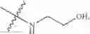 Fig. 325 - Combination of Kinase Inhibitors and Uses Thereof