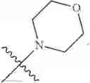 Fig. 326 - Combination of Kinase Inhibitors and Uses Thereof