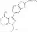 Fig. 328 - Combination of Kinase Inhibitors and Uses Thereof