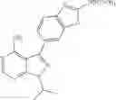 Fig. 329 - Combination of Kinase Inhibitors and Uses Thereof