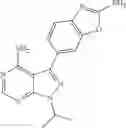 Fig. 330 - Combination of Kinase Inhibitors and Uses Thereof