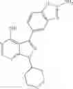 Fig. 331 - Combination of Kinase Inhibitors and Uses Thereof