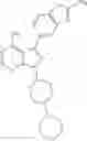 Fig. 332 - Combination of Kinase Inhibitors and Uses Thereof