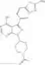 Fig. 333 - Combination of Kinase Inhibitors and Uses Thereof