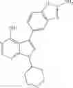 Fig. 335 - Combination of Kinase Inhibitors and Uses Thereof