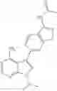 Fig. 337 - Combination of Kinase Inhibitors and Uses Thereof