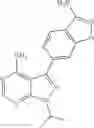 Fig. 338 - Combination of Kinase Inhibitors and Uses Thereof