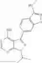 Fig. 339 - Combination of Kinase Inhibitors and Uses Thereof