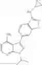 Fig. 340 - Combination of Kinase Inhibitors and Uses Thereof