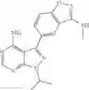 Fig. 341 - Combination of Kinase Inhibitors and Uses Thereof