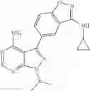 Fig. 342 - Combination of Kinase Inhibitors and Uses Thereof