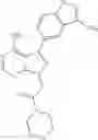Fig. 343 - Combination of Kinase Inhibitors and Uses Thereof