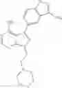 Fig. 344 - Combination of Kinase Inhibitors and Uses Thereof