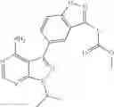Fig. 345 - Combination of Kinase Inhibitors and Uses Thereof
