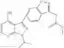 Fig. 346 - Combination of Kinase Inhibitors and Uses Thereof