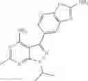 Fig. 347 - Combination of Kinase Inhibitors and Uses Thereof