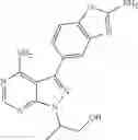 Fig. 349 - Combination of Kinase Inhibitors and Uses Thereof