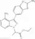 Fig. 350 - Combination of Kinase Inhibitors and Uses Thereof