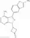 Fig. 351 - Combination of Kinase Inhibitors and Uses Thereof