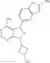 Fig. 352 - Combination of Kinase Inhibitors and Uses Thereof
