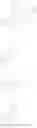 Fig. 354 - Combination of Kinase Inhibitors and Uses Thereof