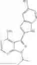 Fig. 358 - Combination of Kinase Inhibitors and Uses Thereof