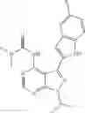 Fig. 359 - Combination of Kinase Inhibitors and Uses Thereof